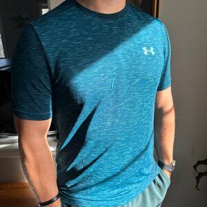 Men's Under Armour Shirt